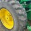 john-deere-w235-image-22