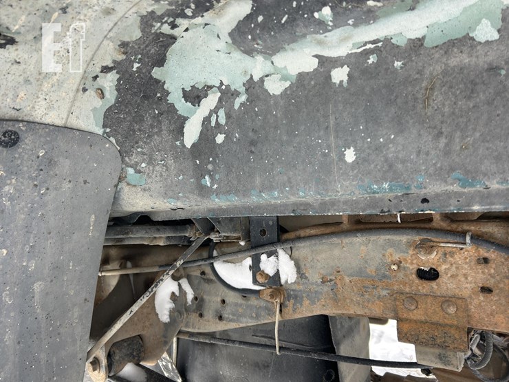 1999-ford-f250-image-20