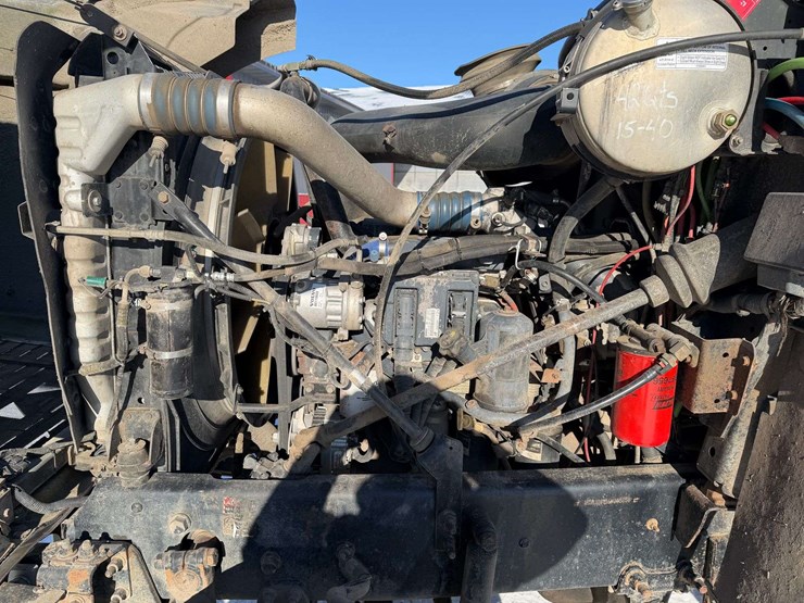 2006-mack-chn613-image-34