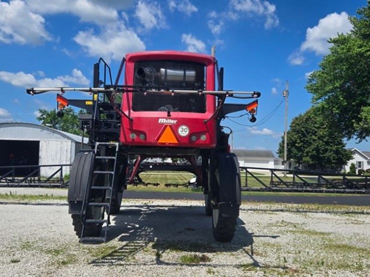 miller-nitro-7310-image-35