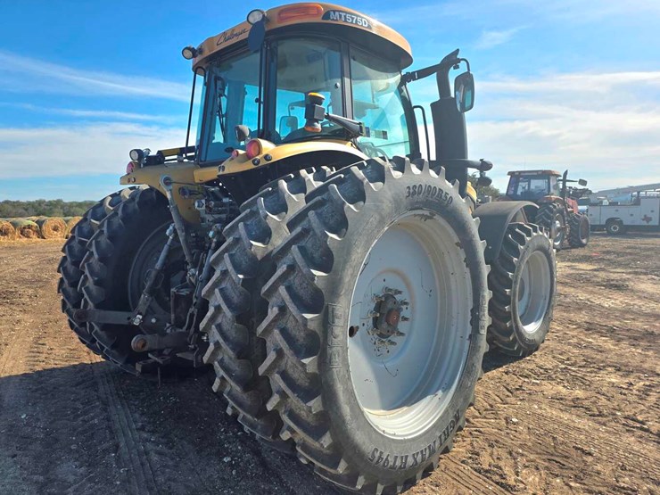 challenger-mt575d-image-5