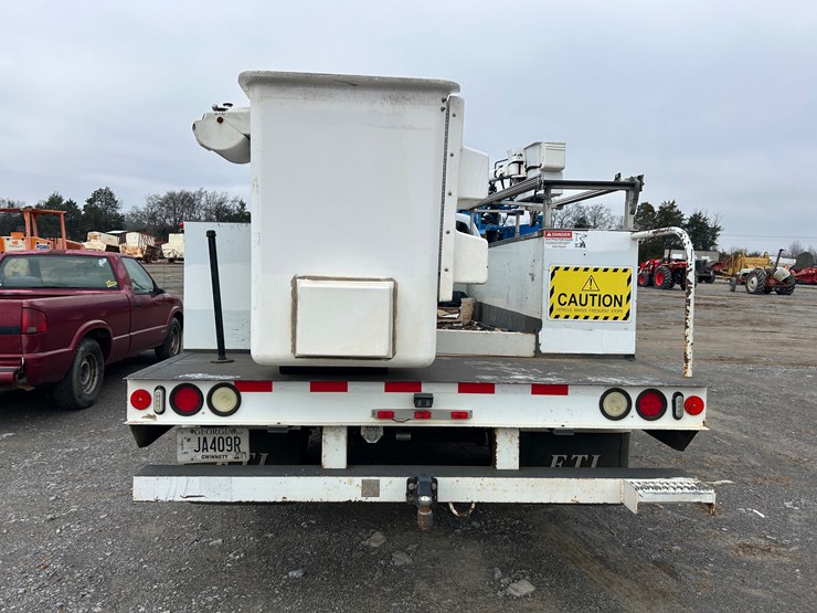 2009-ford-f450-image-5