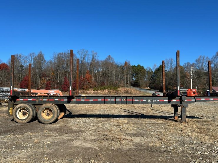 #3600-•-1989-nabers-mbt-03-log-trailer-image-6