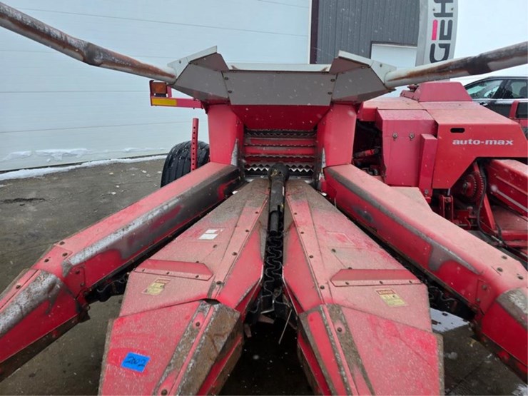 2002-gehl-1285-image-13