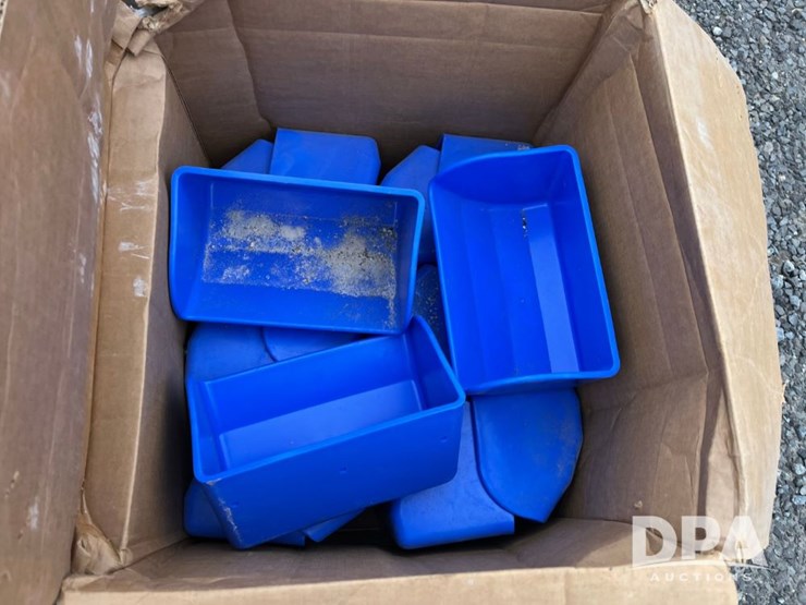 tapco-dry-fertilizer-cups-(jn3471)-image-5