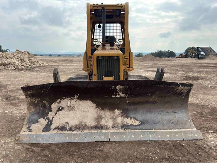 caterpillar-d5g-lgp-image-2