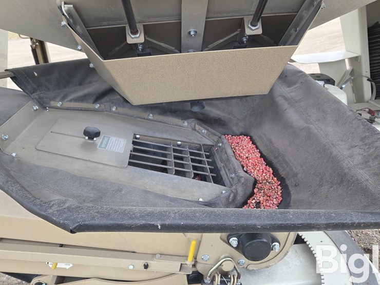 honda-gx390-image-20