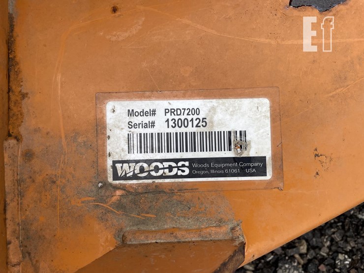 woods-prd7200-image-8