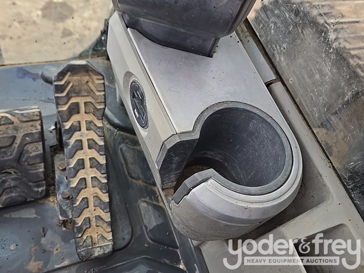 2012-caterpillar-349el-image-88