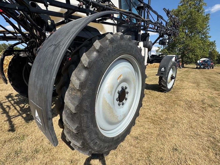 2008-spra-coupe-7660-image-19