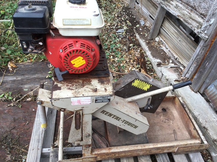 #4767-•-edco-chop-saw:-location:-w2486-smies-rd.,-oostburg,-wi-53070-image-2