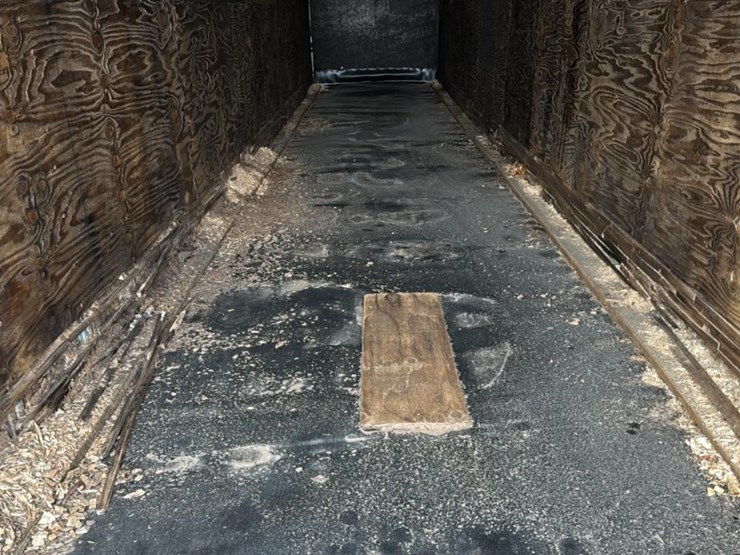 1997-great-dane-trailer-image-30