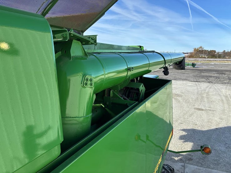 john-deere-9600-image-93