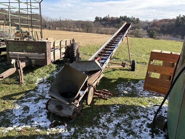 kewaunee-elevator-image-2