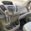2018-ford-transit-image-15