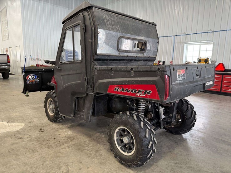 2008-polaris-ranger-xp-image-5