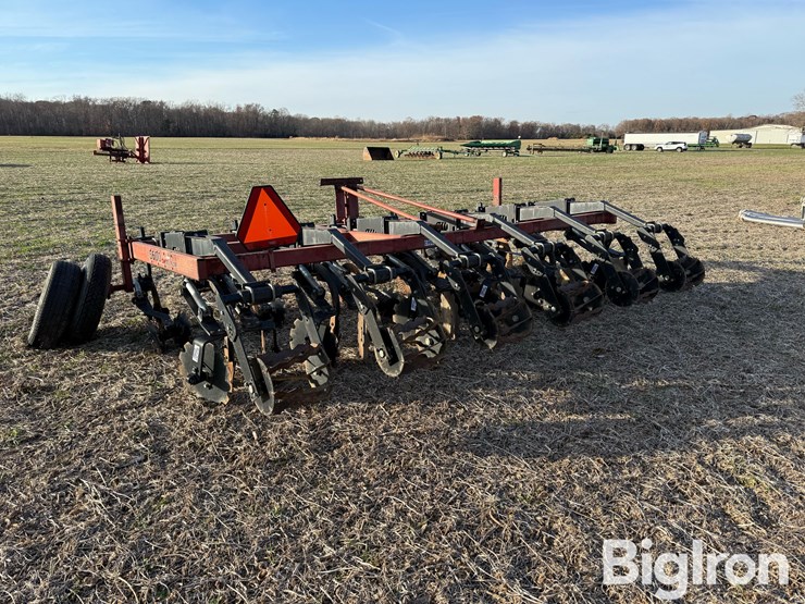 case-ih-5600-image-7