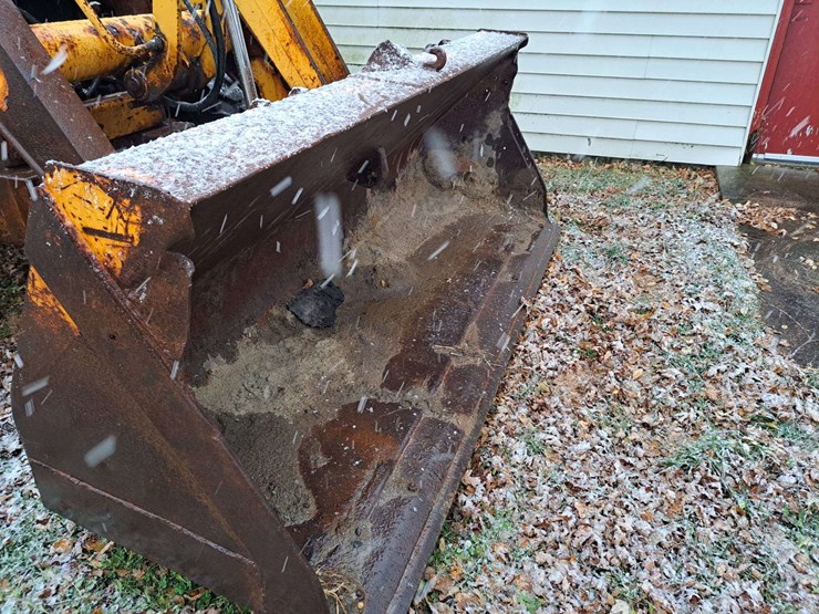 1999-deere-410e-image-52