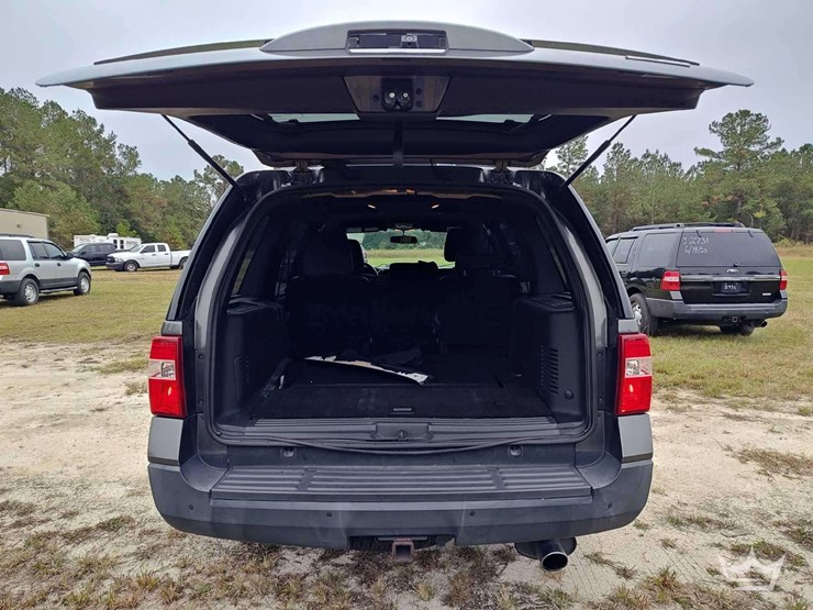 2016-ford-expedition-image-35