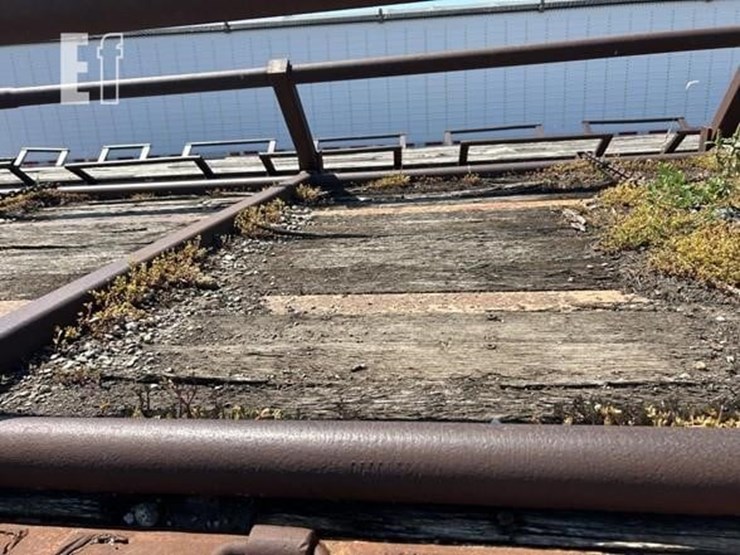 1988-transcraft-image-23