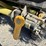 #79957-•-bestway-field-pro4-sprayer-#29008-12-image-20