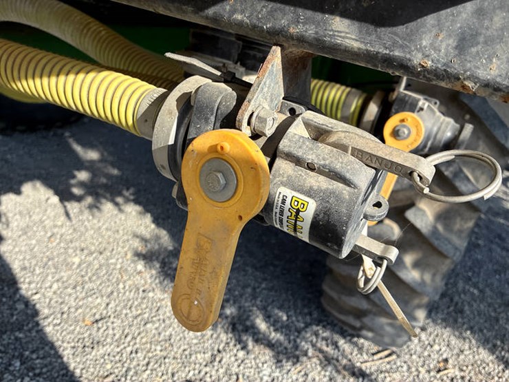 #79957-•-bestway-field-pro4-sprayer-#29008-12-image-20