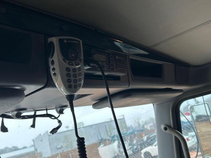 kenworth-t400-image-75