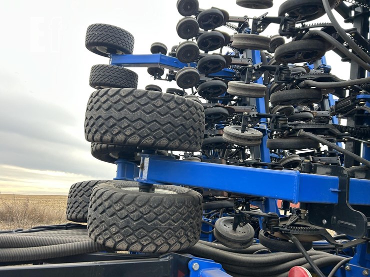 new-holland-p2080-image-71