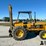 deere-480b-image-8