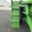john-deere-6620-titan-ii-image-38
