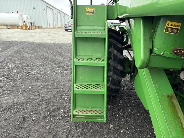 john-deere-6620-titan-ii-image-38