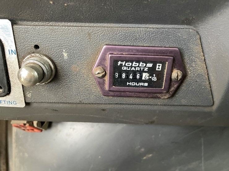 ford-lt9000-image-64