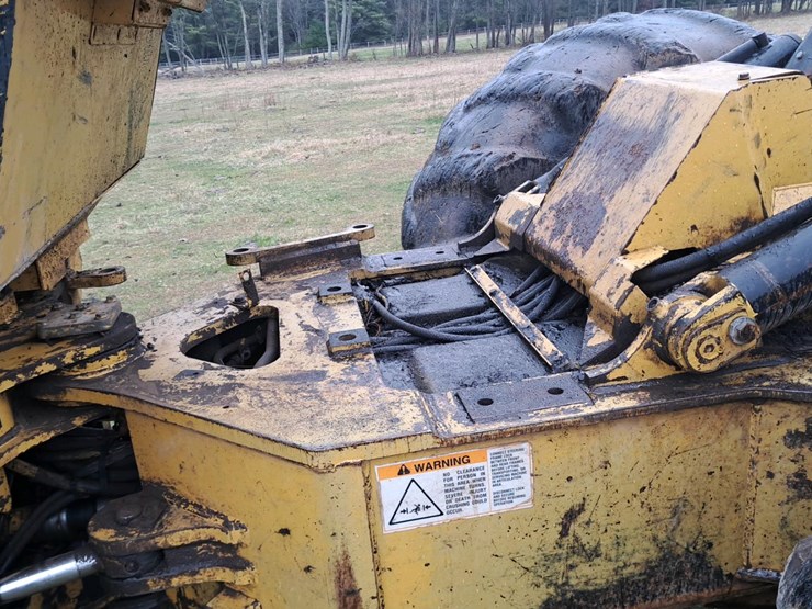 caterpillar-525b-image-20