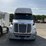 2011-freightliner-cascadia-125-image-2