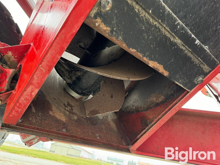 2010-killbros-1175-image-17