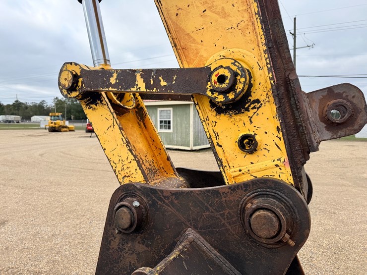 2007-kobelco-sk260-lc-image-5