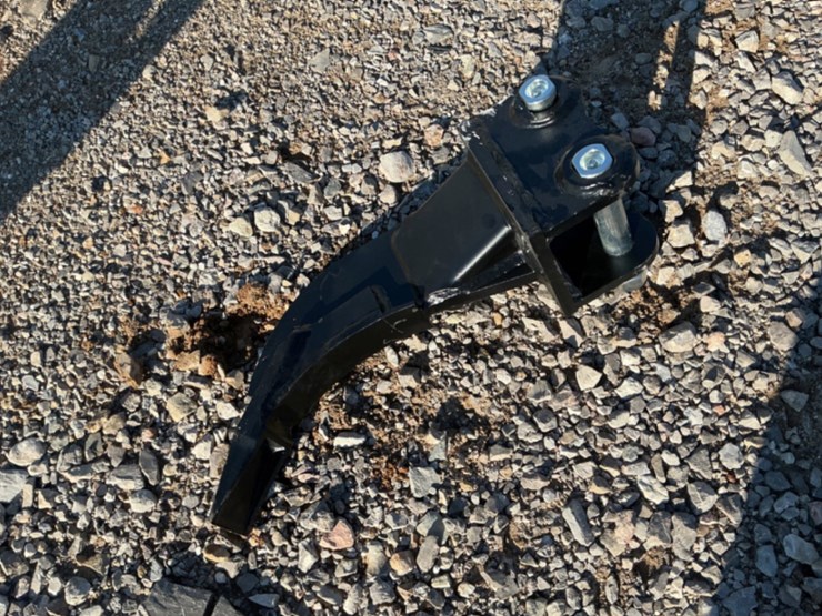 ripper-attachment-for-mini-excavator-image-1