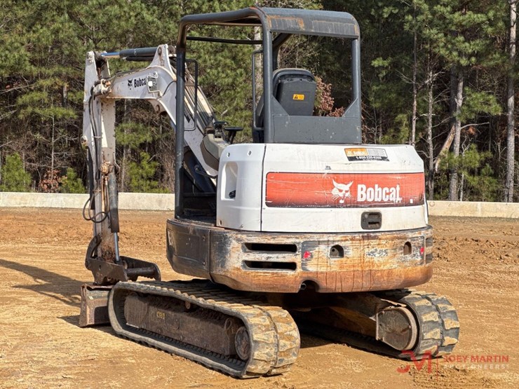 2014-bobcat-e42-image-10