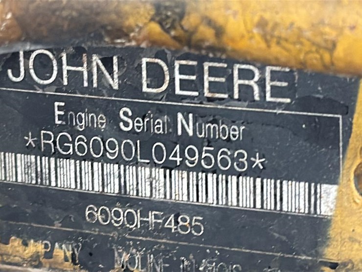 #129-•-john-deere-6090-power-unit-image-6
