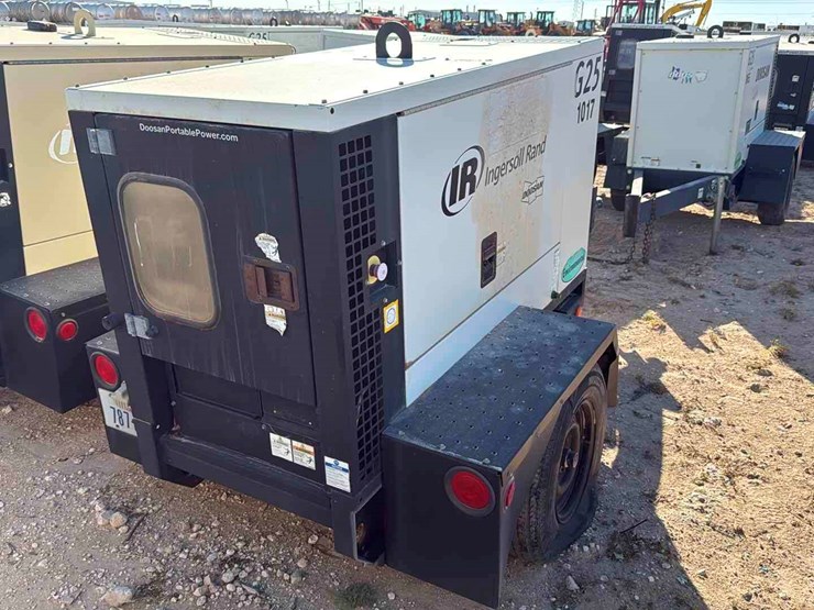 ingersoll-rand-g25-image-2