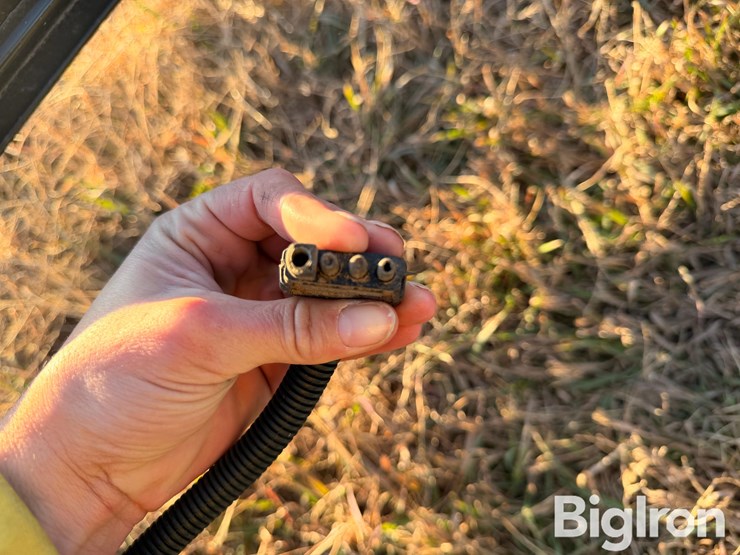 2023-carry-on-8'-s/a-utility-trailer-image-13