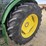 john-deere-6135e-image-14
