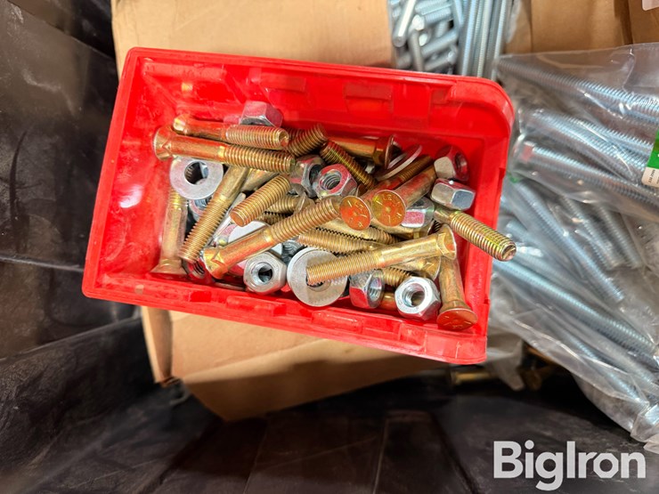 parts-&-bolts-image-20