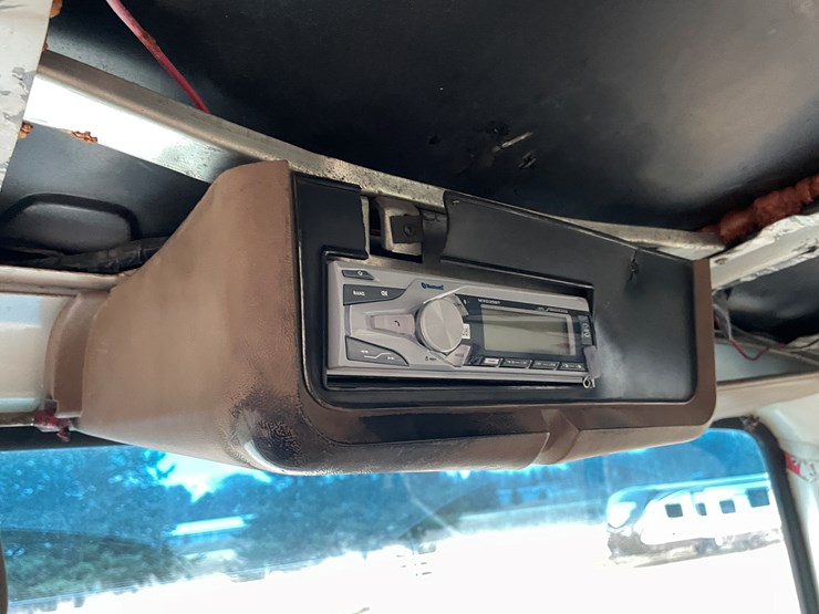 #1134-•-1993-ford-sheetrock-boom-truck-(has-mn-title)-image-54