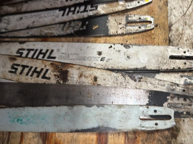 #171-•-contents-of-shelf-5*-image-13