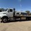 2006-sterling-rollback-truck,-101"x27'-bed,-winch,-automatic-transmission,-388k-miles,-11r22.5-tires-image-41