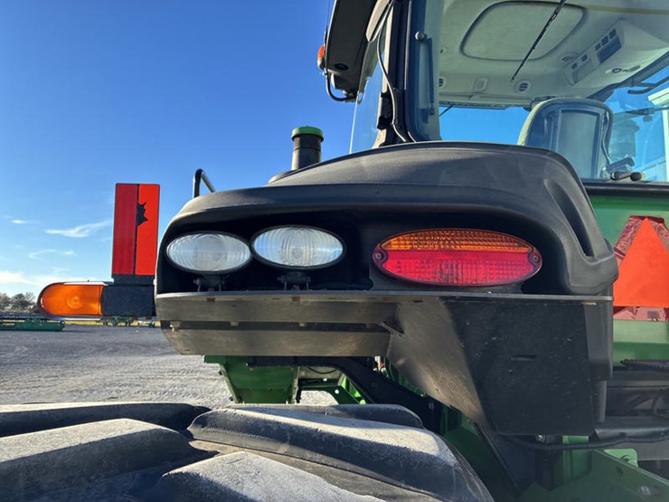 john-deere-9510rt-image-20