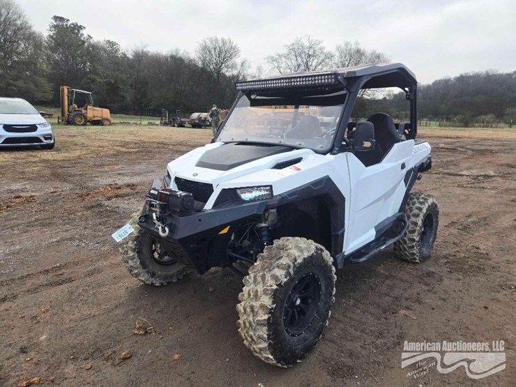 general-polaris-image-1