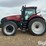 2022-case-ih-2022-image-8