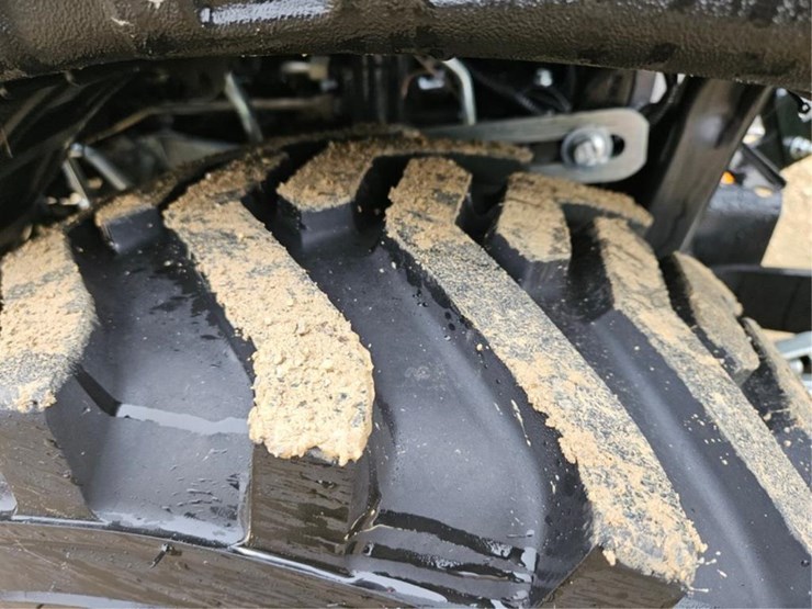 john-deere-1025-image-44